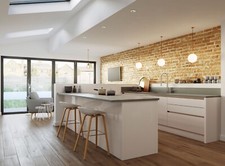 Porte in lastra multiwood