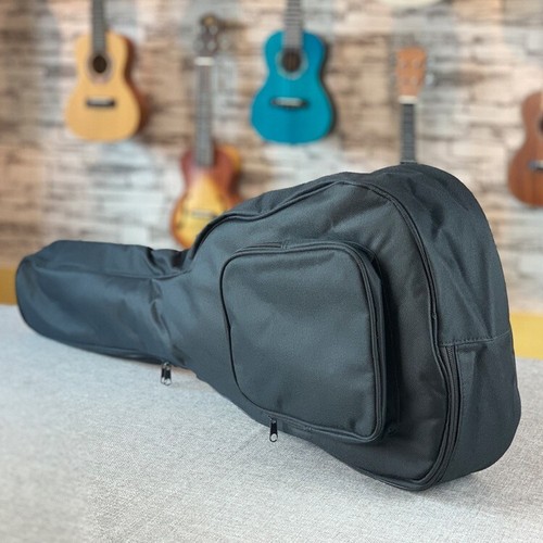 Borsa per chitarra - , elettrica
