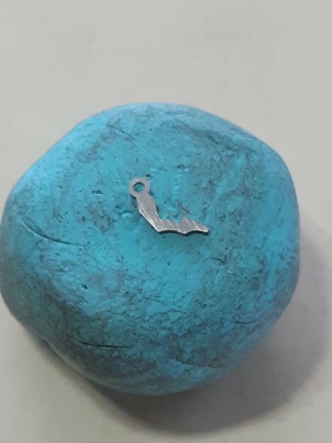 Durown barra ritorno x - durown, 55