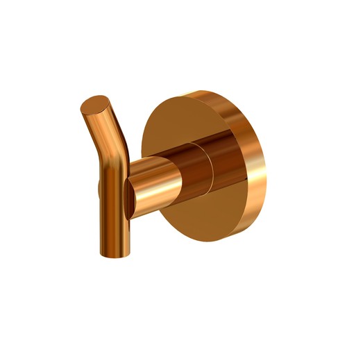 Steinberg serie 660 - , gancio