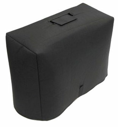 Bogner alchemist 1x12 combo - bogner,