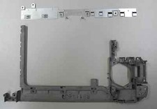CHASSIS METAL BRACKET PER SONY