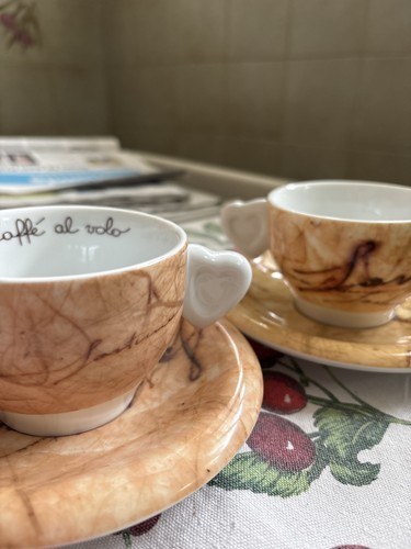 Thun set tazze grandi - 2,