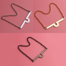 Colletto Da Camicia con