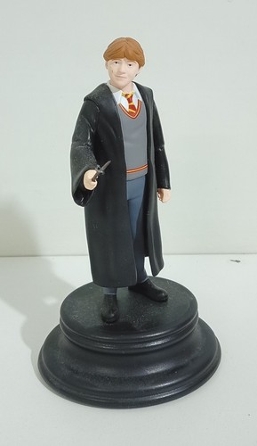 I144777 action figure harry - action,