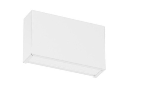 Linea light lampada parete - linea,