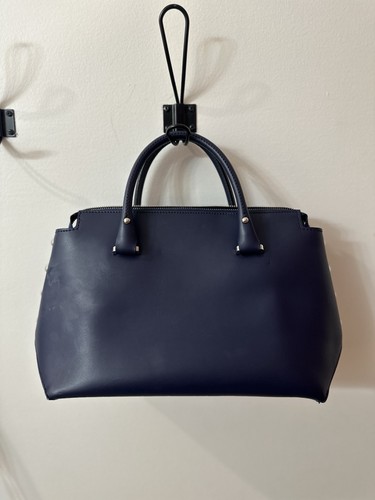 Borsa mano italiana nicoli - borsa,