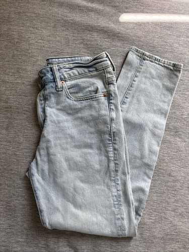 Jeans uomo american eagle - jeans,
