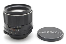 【N MINT+++】 PENTAX Super