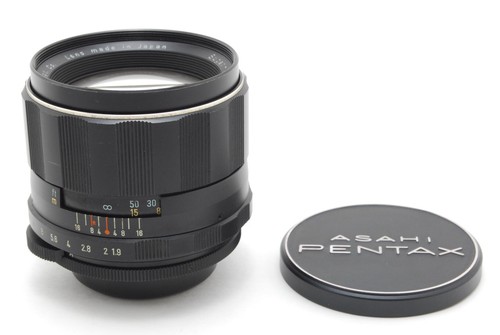 Mint pentax super - 【n, mint+++】