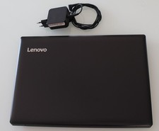 Notebook Lenovo IdeaPad