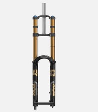 FOX 40 Float Factory | 27,5"