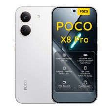 Xiaomi POCO X8 Pro 5G