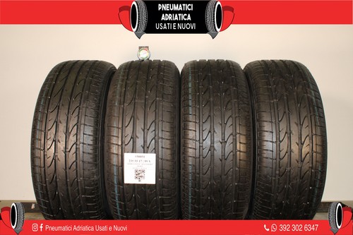 Pneumatici bridgestone - pneumatici,