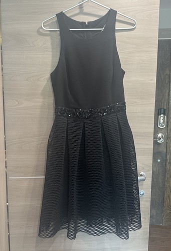 Abito nero noir - nero,
