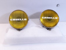 Fari fendinebbia CEV con