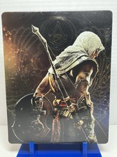 Assassin's Creed: Origins Gold