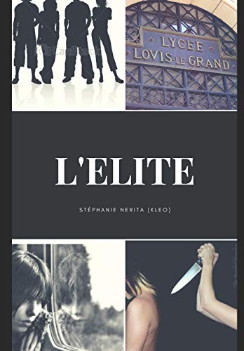 Alite by nerita new - l'alite.by,