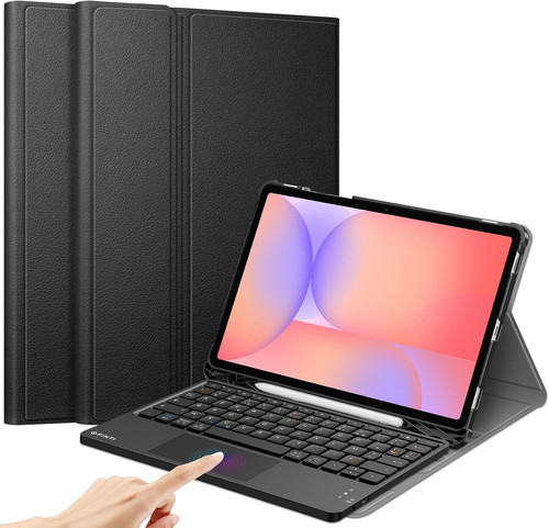 Tastiera azerty francese per - tastiera,