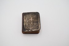 Antique Mini Hymns Ancient &