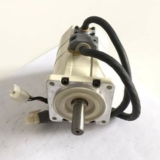 MSMZ022AAA usato per