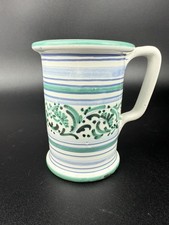 Gorgeous VTG Venezia Florio