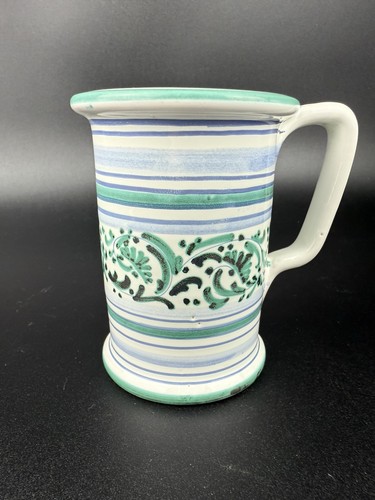 Gorgeous vtg venezia florio - gorgeous,