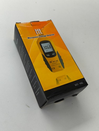 Digital microwave - ht-m2,