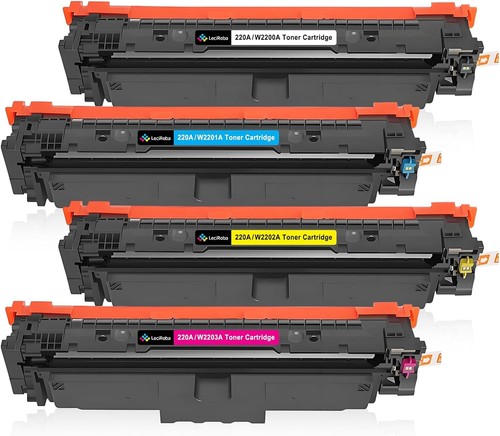 Toner 220a w2200a con - toner,