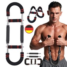 Twister Arm Trainer