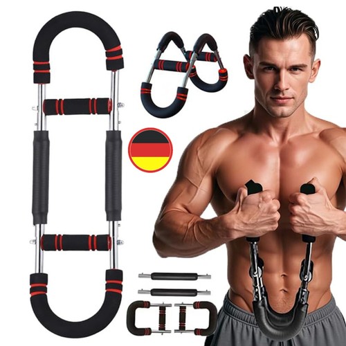 Twister arm trainer - twister,