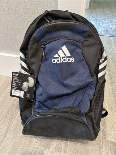 Adidas stadium zaino - stadium,