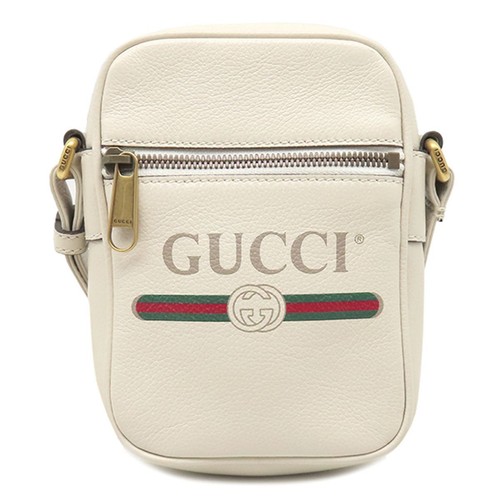 Borsa tracolla gucci - borsa, a