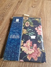 Coppia Tende Marca Castello