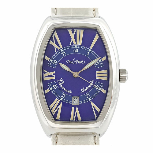 Paul picot farsher 3000 - picot,