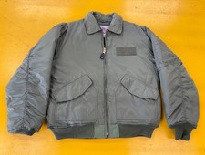 Bomber vintage Mitchell profit