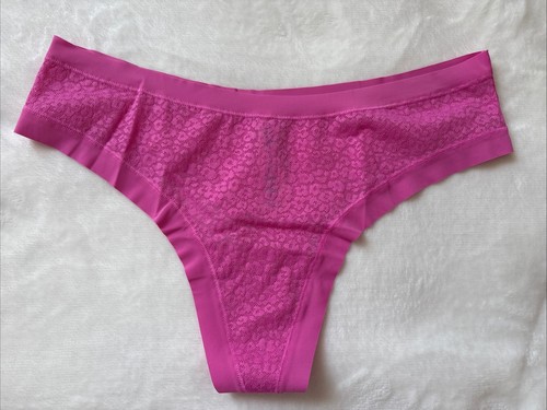 Victoria secret mutandine - victoria's,