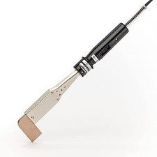 HAKKO JUNIOR Saldatore per