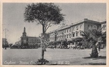 Cartolina - Postcard -