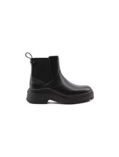 liu jo Andrea 01 ankle boot