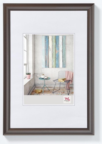 Walther design cornice - design, in
