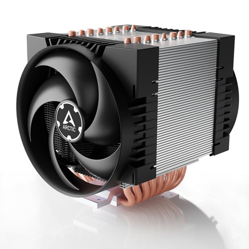 Arctic freezer altra - 4u-altra, cpu
