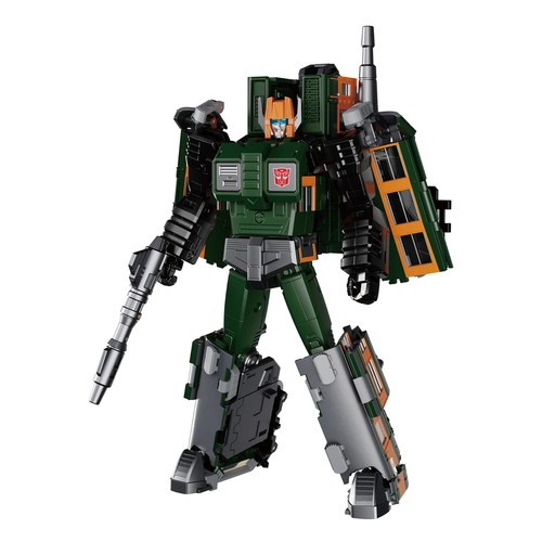 Hasbro takara tomy - hasbro,