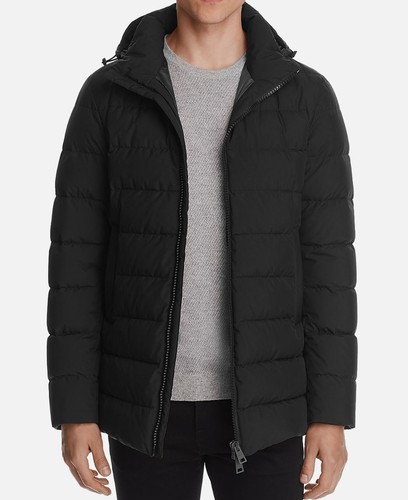 Herno parka uomo - herno,