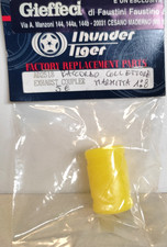 THUNDER TIGER RICAMBI AUTO RC