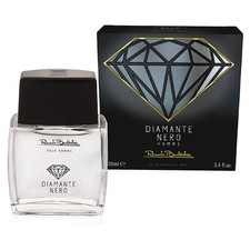 Renato Balestra Diamante Nero