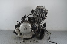 93782- Blocco motore Cagiva River 600 Dal 1995 al 1997 Cod 503007