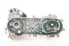 Carter motore peugeot - carter,