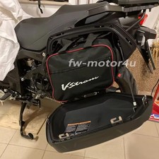 Borsa bagagli borse - , sella
