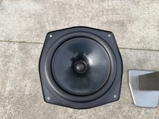 Kef sp1014 constructor - sp1014,